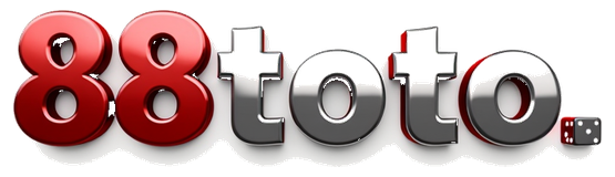 88toto